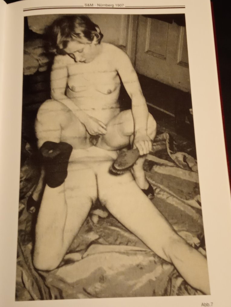 Dominik Alterio - Privat Case Nr.23 - 1997-1997 #3.2