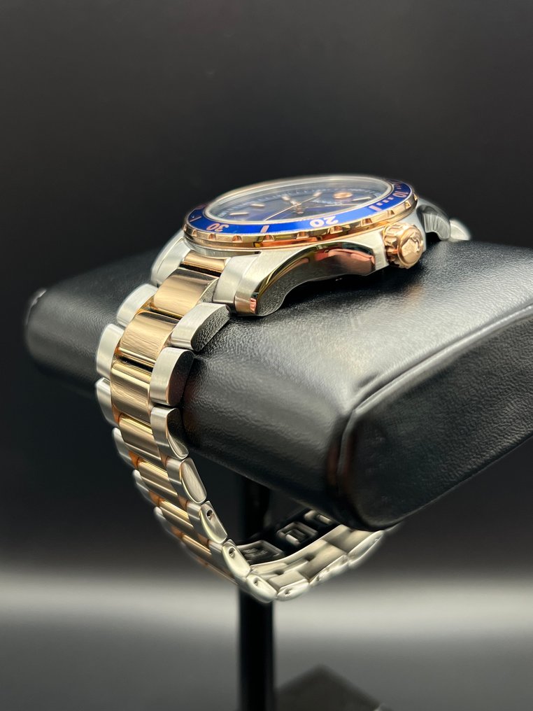 Movado - Series 800 - 没有保留价 - 2600149 - 男士 - 2020年及之后 #3.2