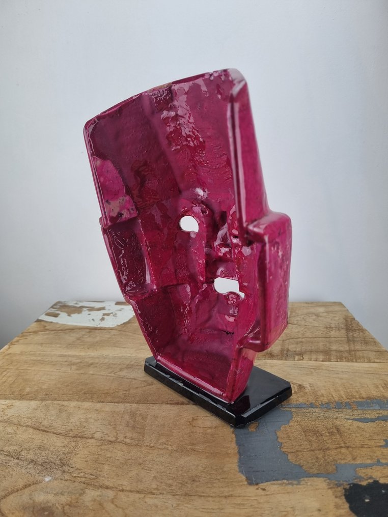 ΧΩΡΙΣ Ελάχιστη Τιμή!! Μεξικό, Νεκρική Καλυψώμα (χωρίς τιμή ασφαλείας) #3.2