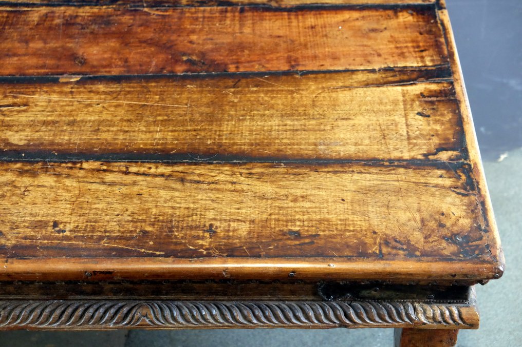 Tabel - Indien - det 19. århundrede #4.3