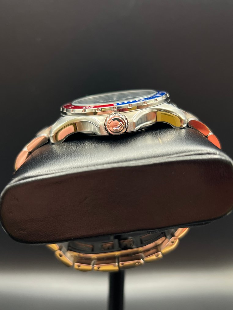 Movado - Series 800 - No reserve price - 2600152 - Men - 2020+ #4.3