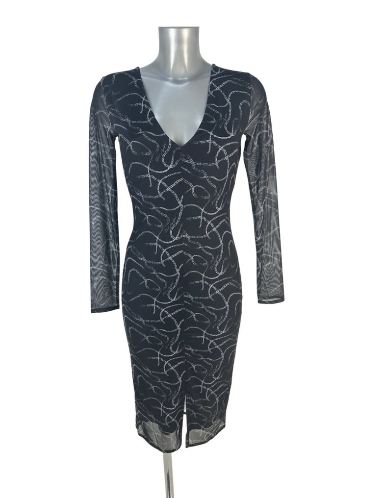 Karl Lagerfeld - Φόρεμα - New with tags #1.0