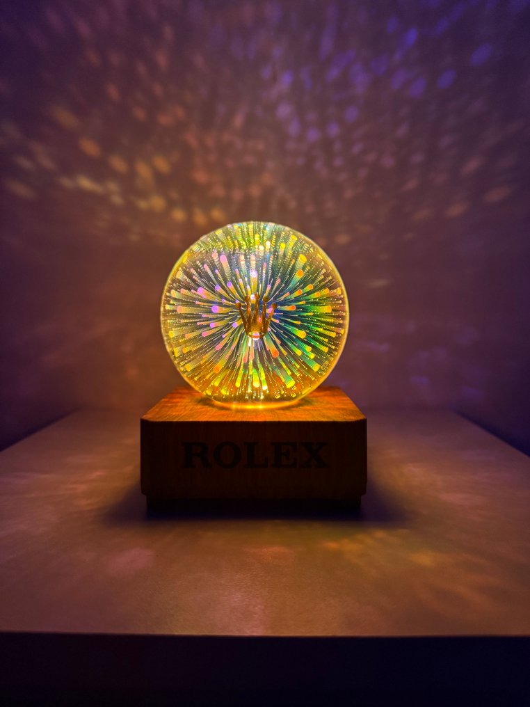 Art'Pej - Magic Ball Led #1.0