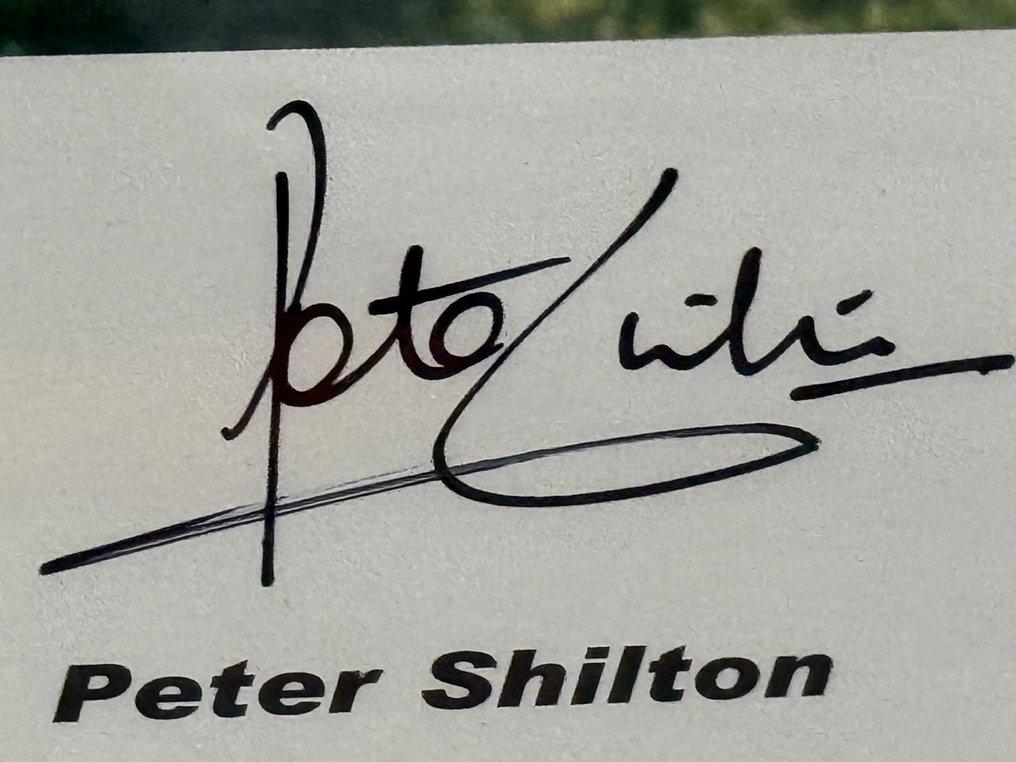 Diego Maradona - Football #1.0