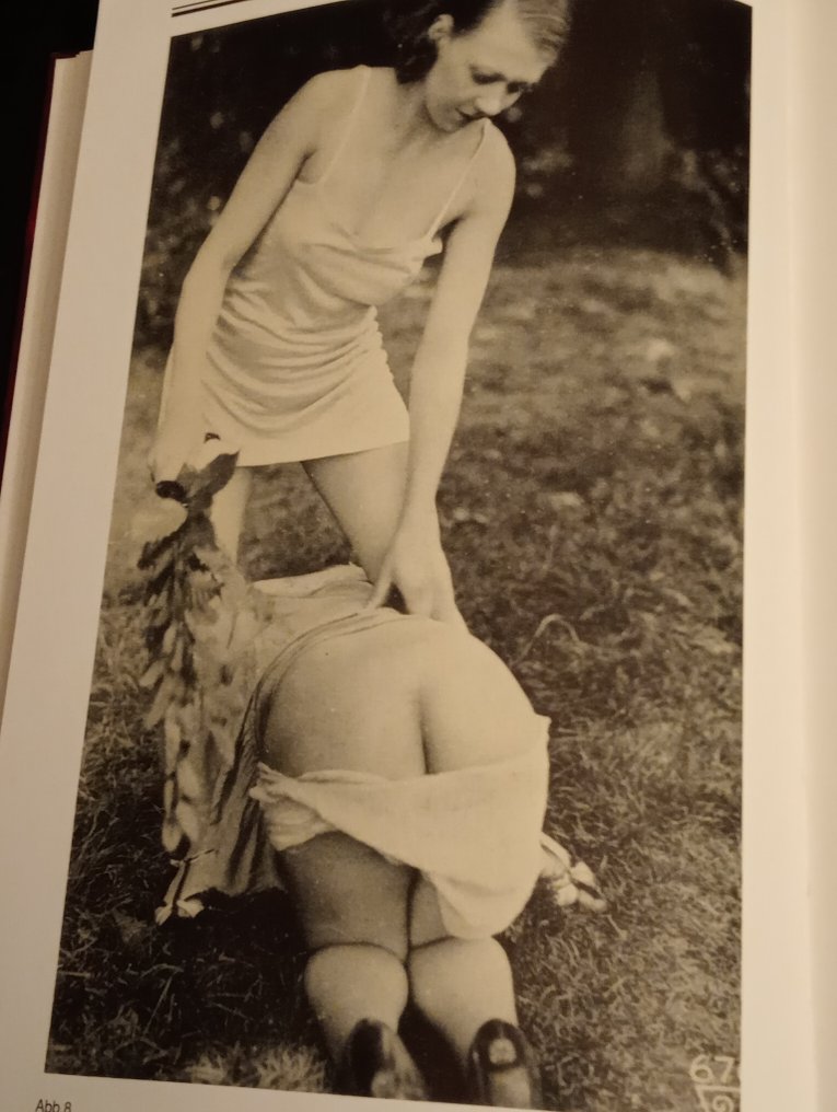 Dominik Alterio - Privat Case Nr.23 - 1997-1997 #4.3