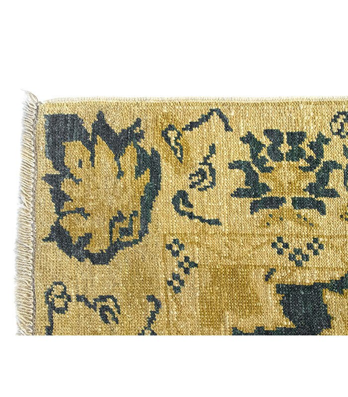 AZARI HAZAL - Teppich - 271 cm - 188 cm #2.1