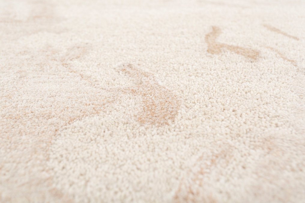 Jaipur Rugs - Feito à mão com tufts - Tapete - 180 cm - 270 cm - Genesis Com Frete Grátis #2.1