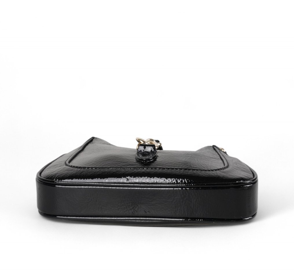 Gucci - Jackie Notte - Borsa a tracolla #2.1