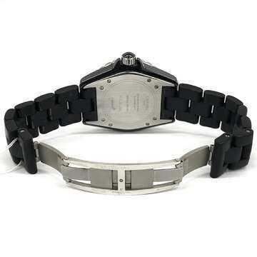 Chanel - J12 - H0684 - Uniszex - 2000-2010 #4.3