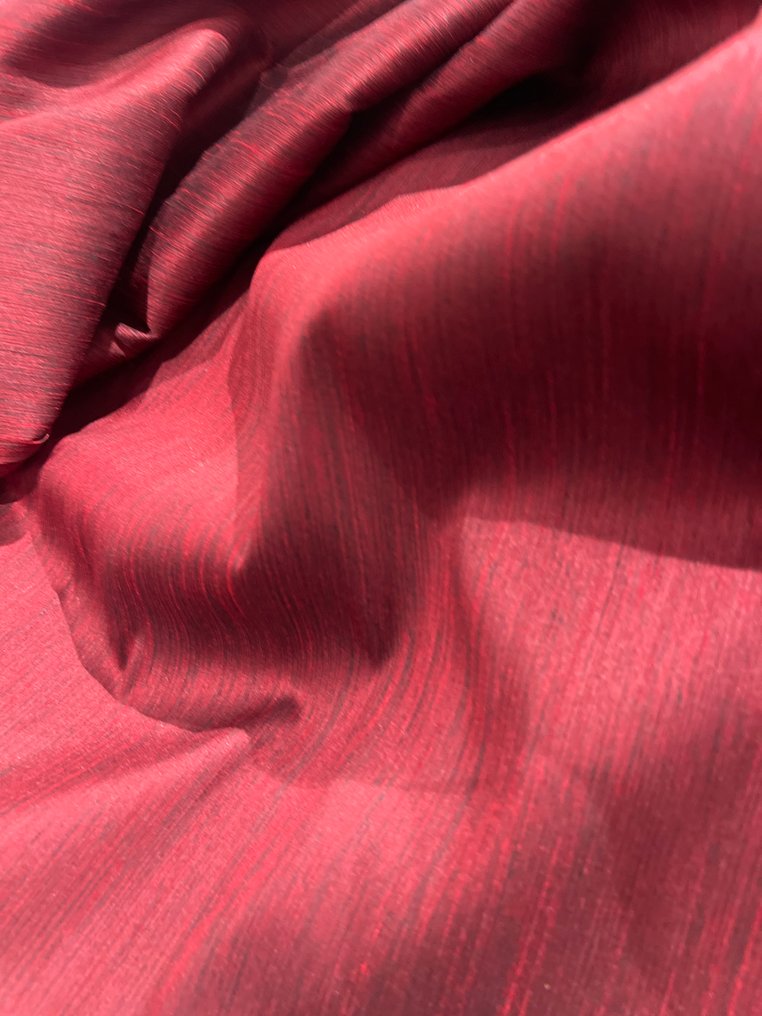 Silk Misto Seta 900 x 300 - Têxtil  - 900 cm - 300 cm #4.3