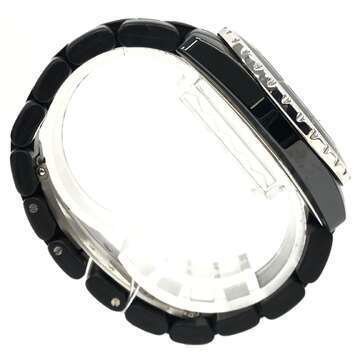 Chanel - J12 - H0684 - Uniszex - 2000-2010 #2.1