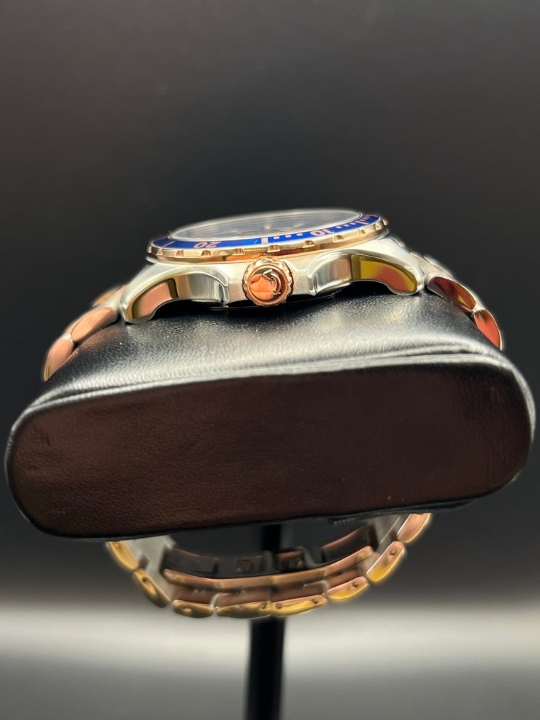 Movado - Series 800 - 没有保留价 - 2600149 - 男士 - 2020年及之后 #4.3