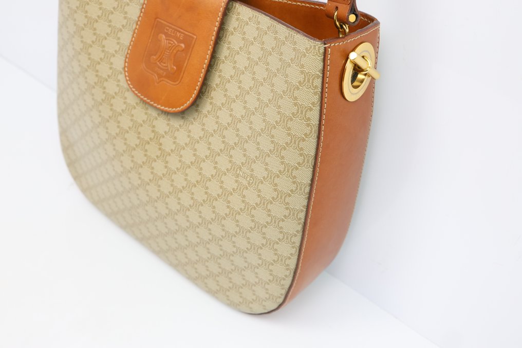 Céline - Borsa a spalla #1.0