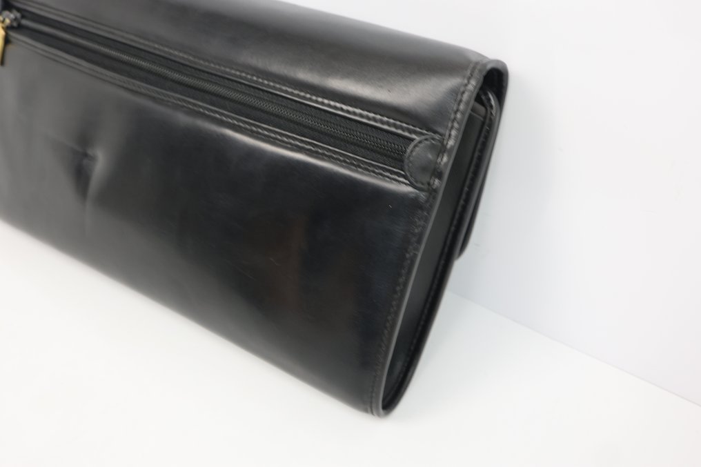 Gucci - 手抓包 #4.3