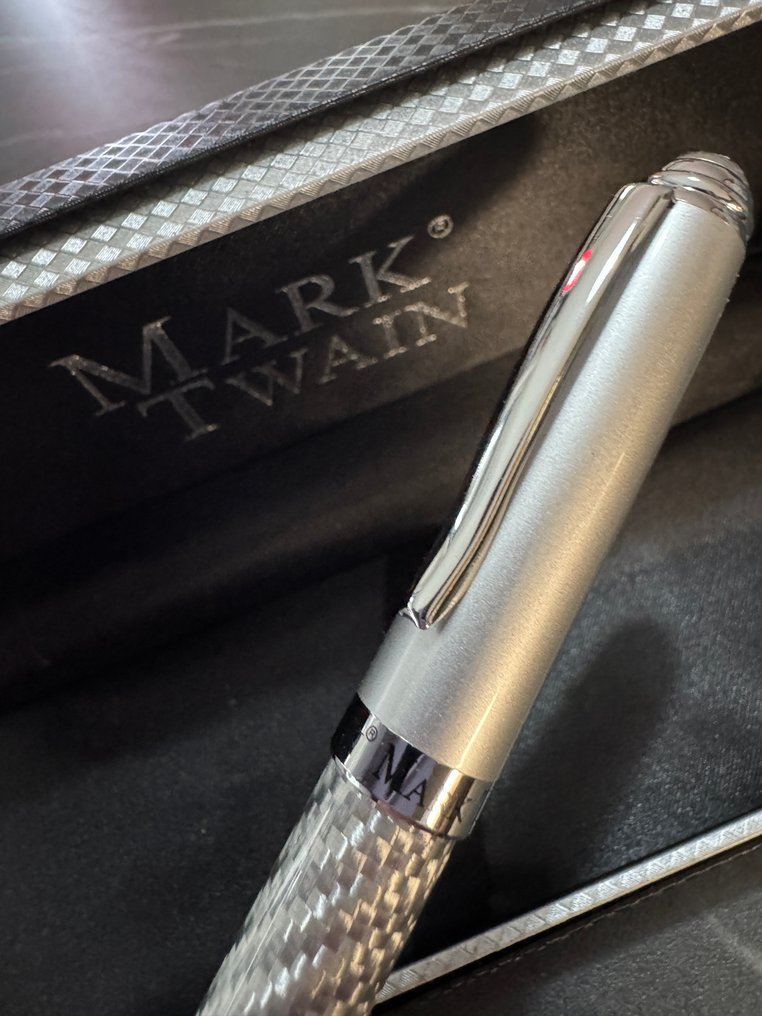 Football Suède - 2025 - Event memorabilia, Decorative object  #4.3