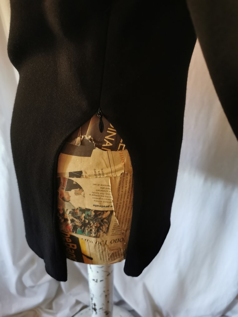 Ann Demeulemeester - Φούτερ #4.3