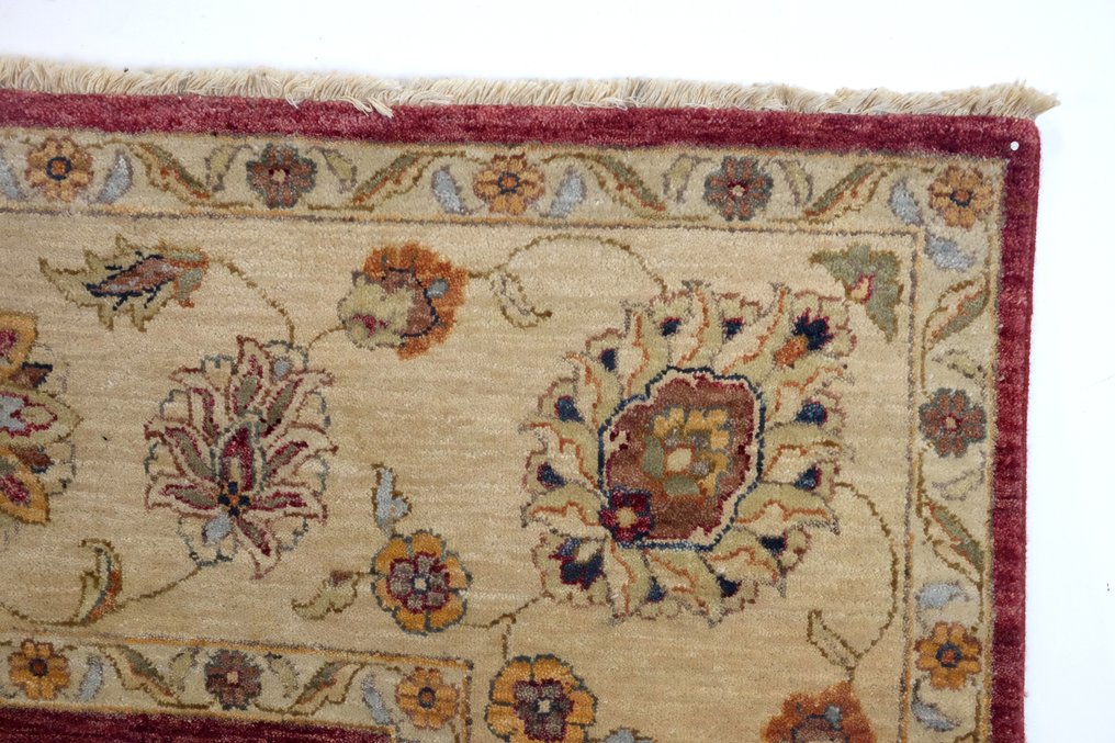 Ziegler - Ziegler - Tæppe - 363 cm - 250 cm #4.3