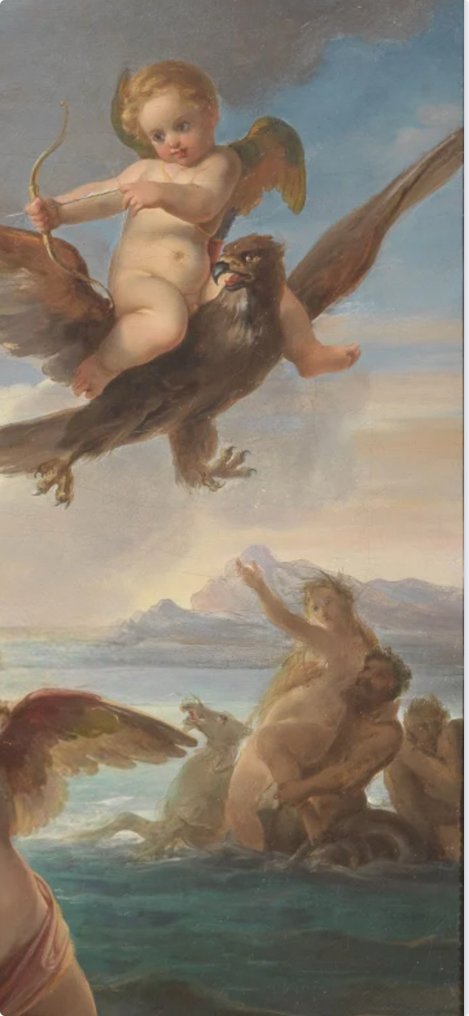 Slasky - Made in Europe #4.3