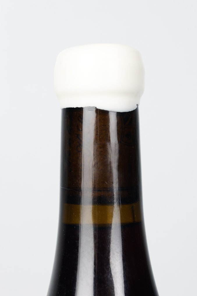 2021 Kei Shiogai - Gevrey Chambertin - 1 Bouteille (0,75 l) #4.3