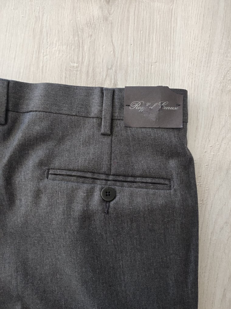 Caruso - 褲子 - New with tags #1.0