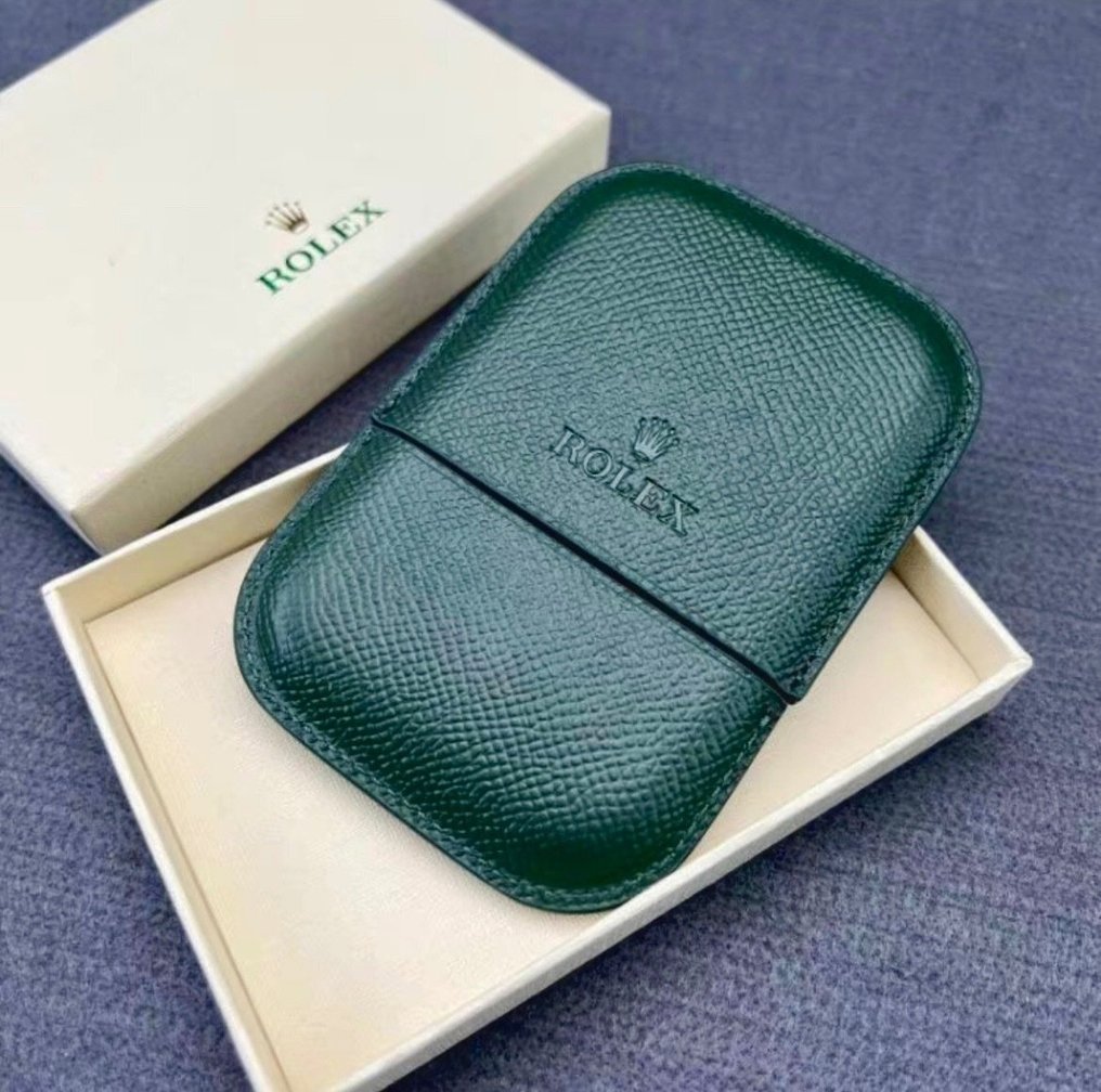 Rolex - Etui na karty #1.0
