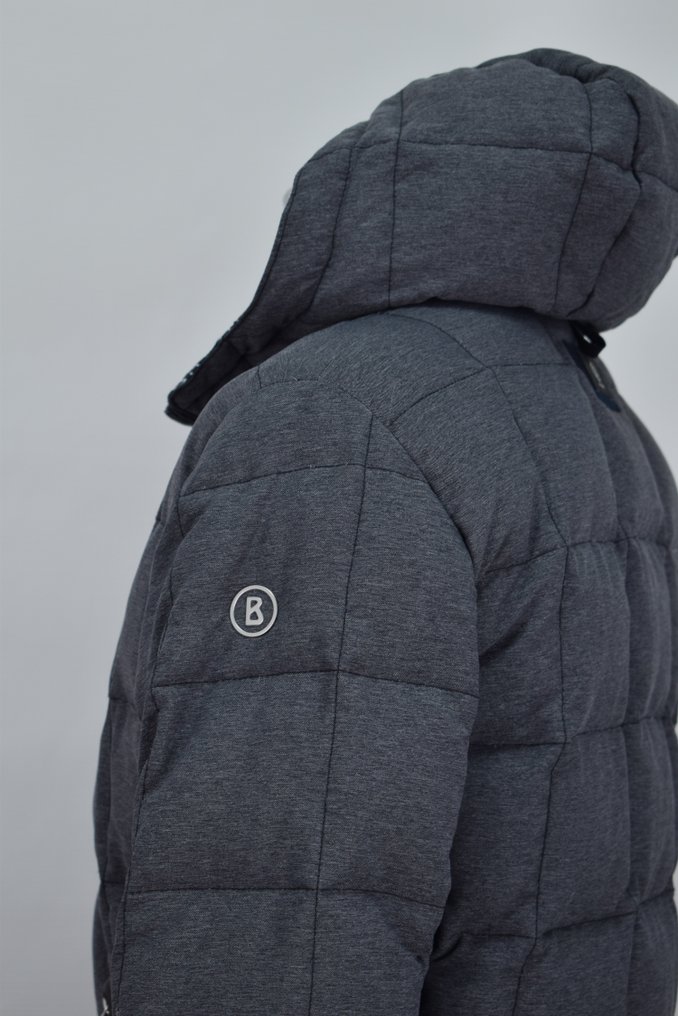 Bogner - Piumino #3.2