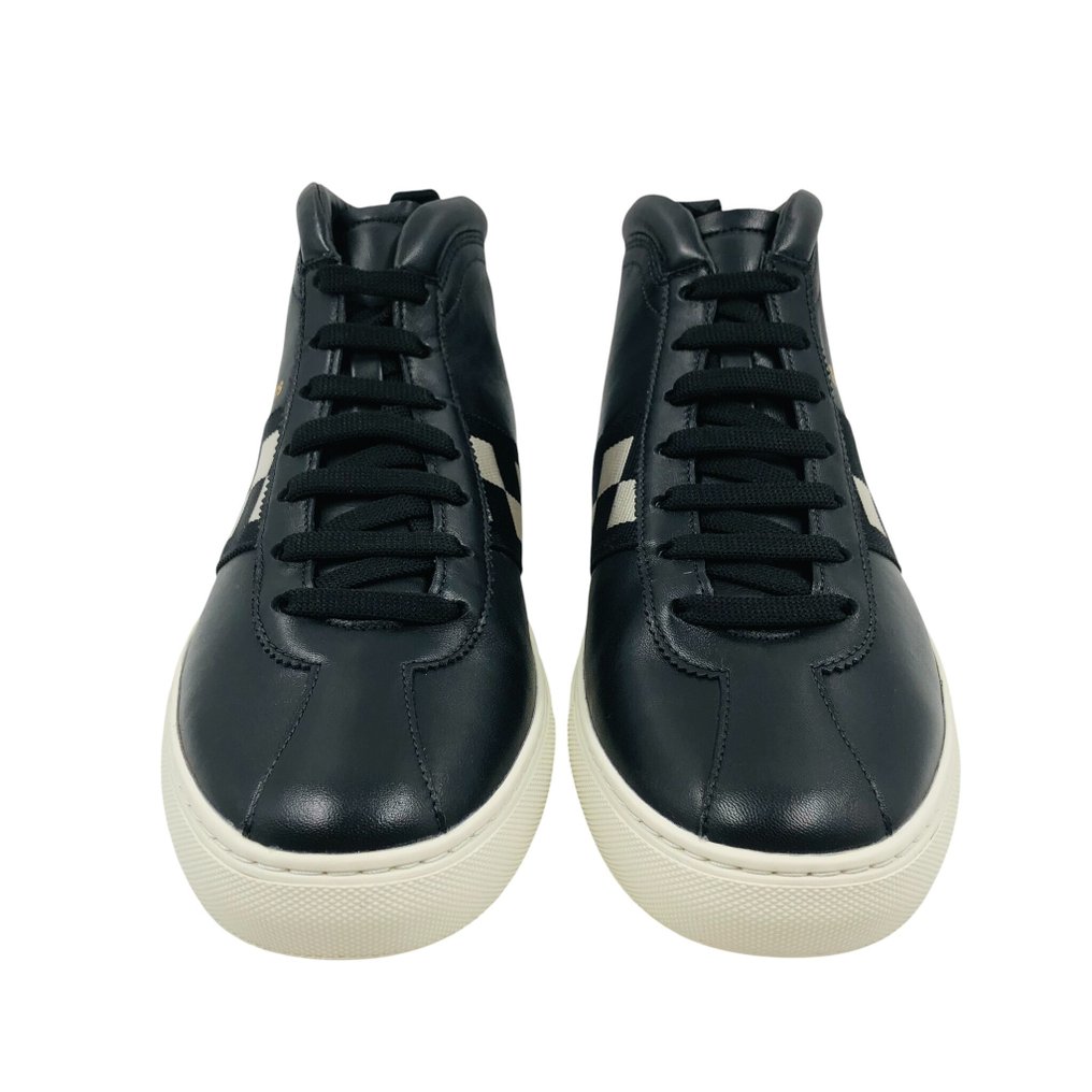 Bally - Sneakers - Size: EU 41 - New with tags #2.1