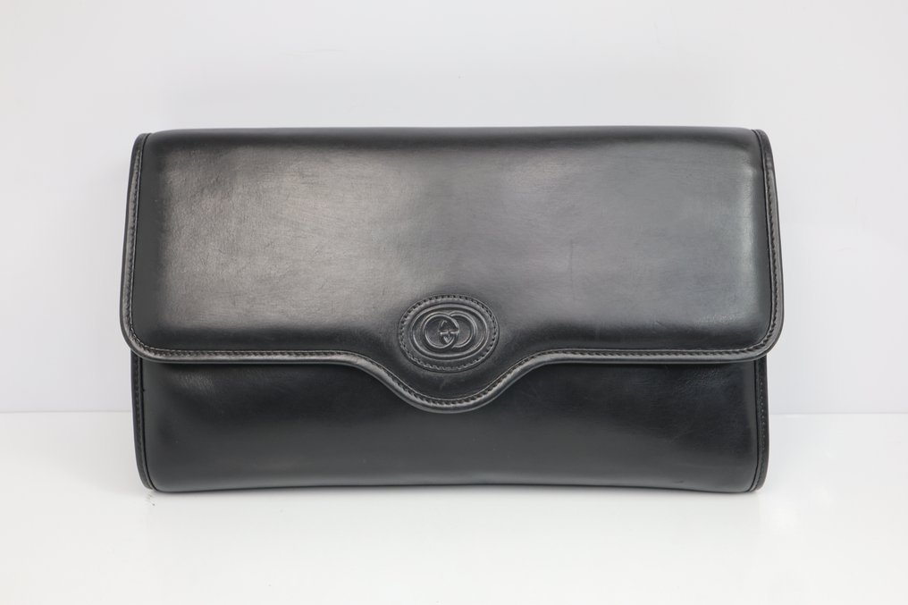 Gucci - 手抓包 #1.0