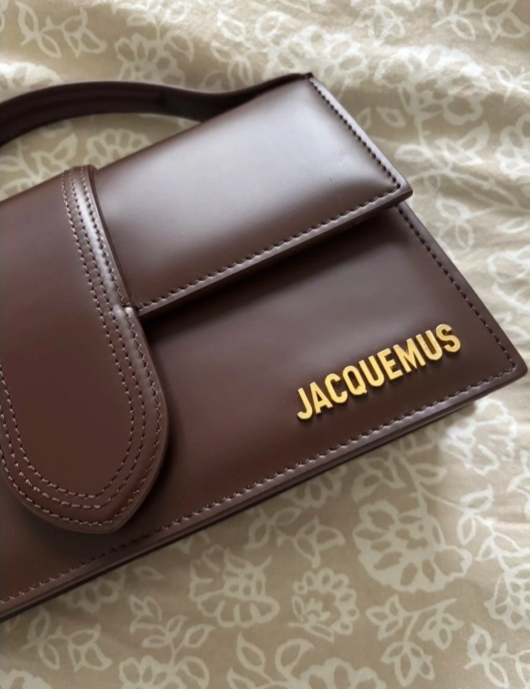 Jacquemus - 包 #3.2