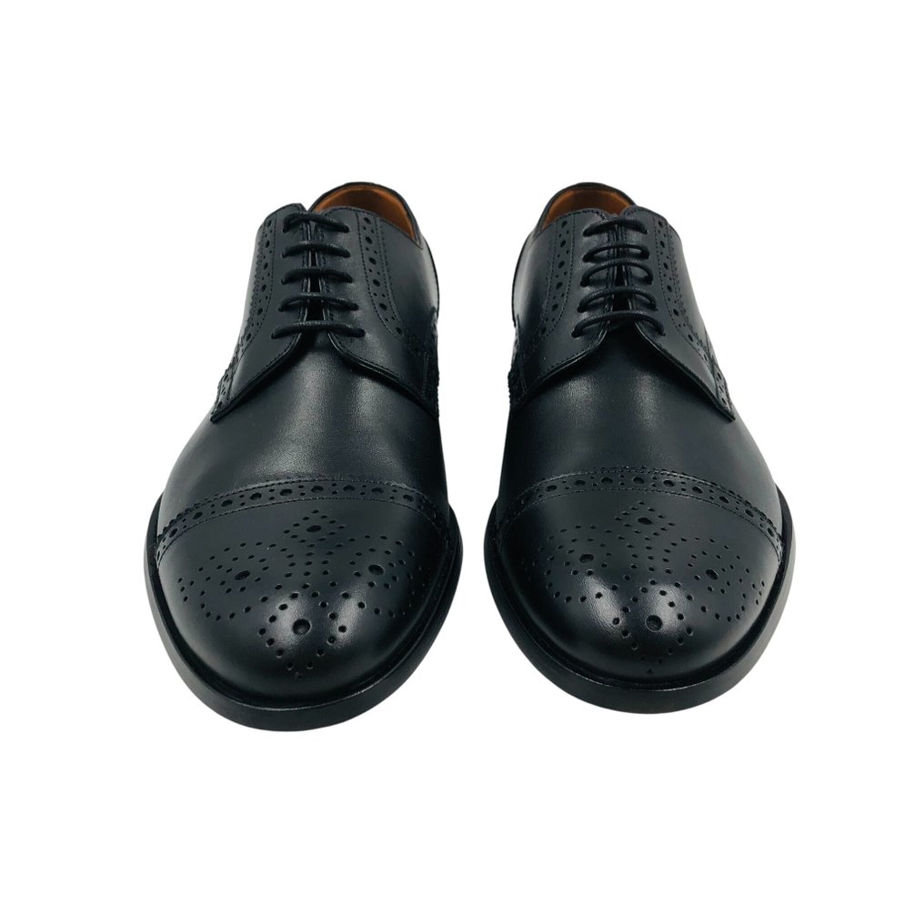 Bally - Παπούτσια με κορδόνια - Mέγεθος: EU 40 #3.2