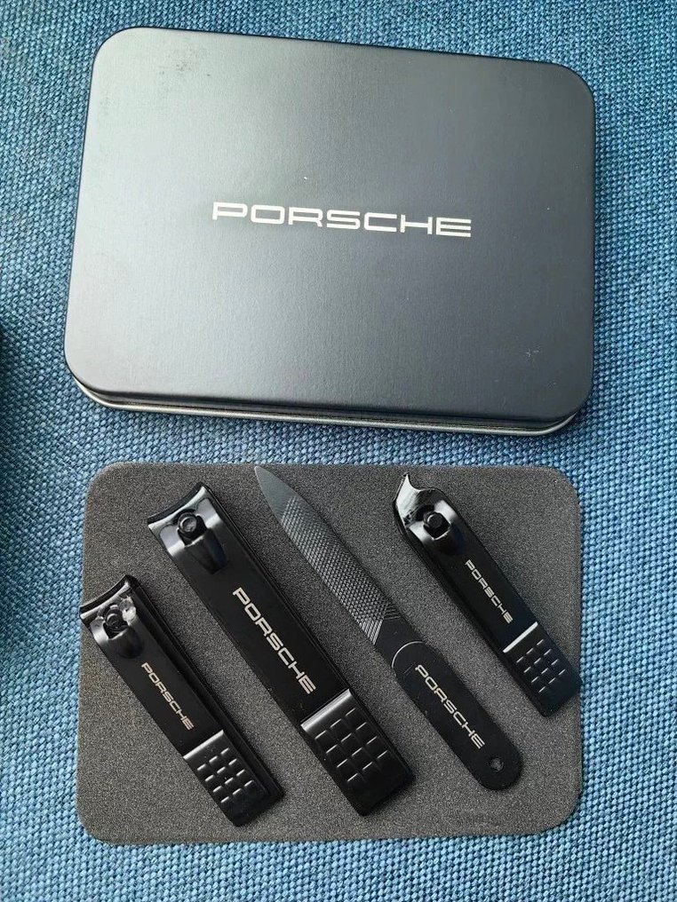 POS (point of sale advertising object) #2.1