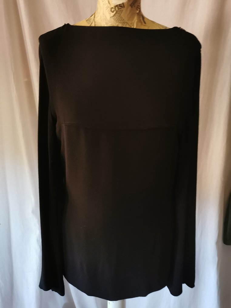 Ann Demeulemeester - Φούτερ #2.1