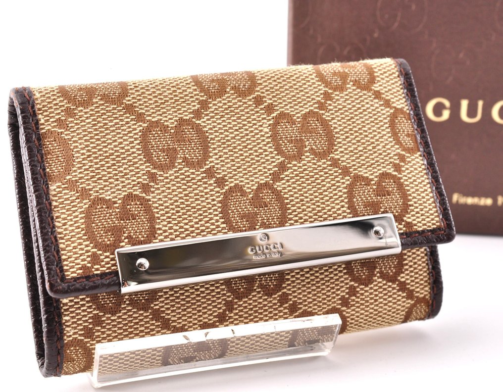 Gucci - Portachiavi #1.0