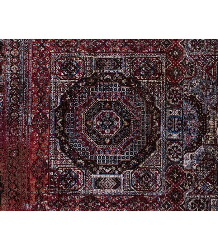 Mamluk - Covor - 290 cm - 200 cm #4.3