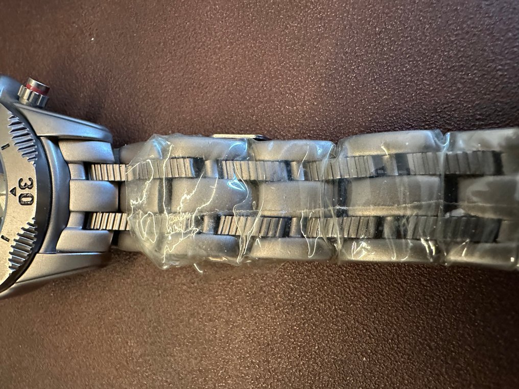 Sector - 950 - Nincs minimálár - Férfi - 1999 #3.2