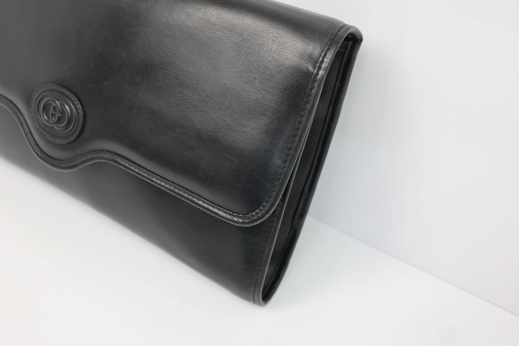 Gucci - 手抓包 #1.0