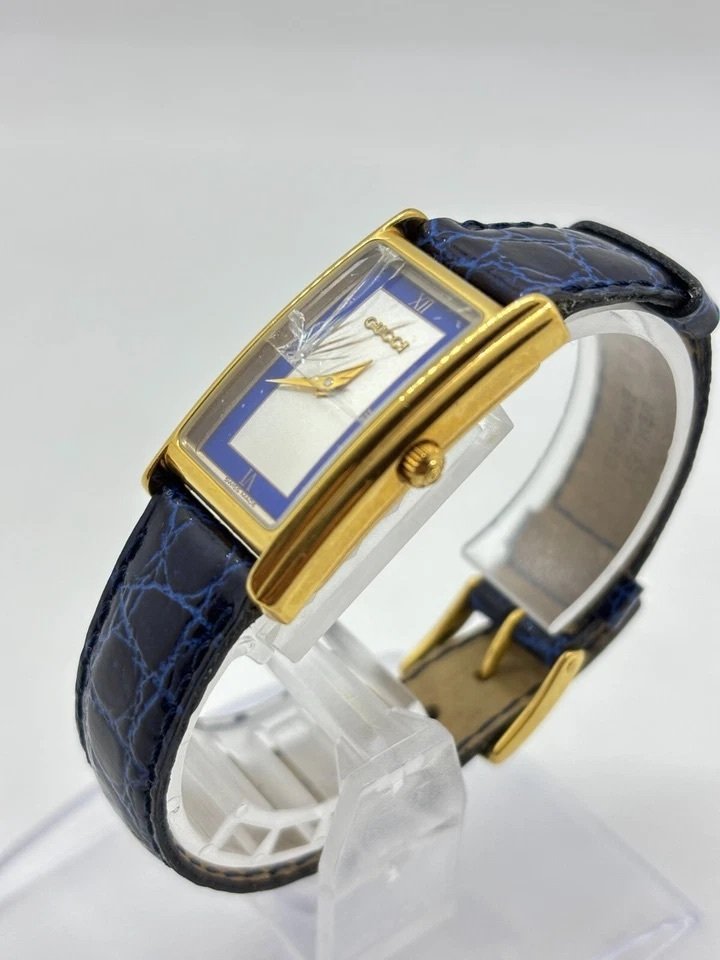 Gucci - 2600L - 没有保留价 - 2600L - 女士 - 1990-1999  #2.1