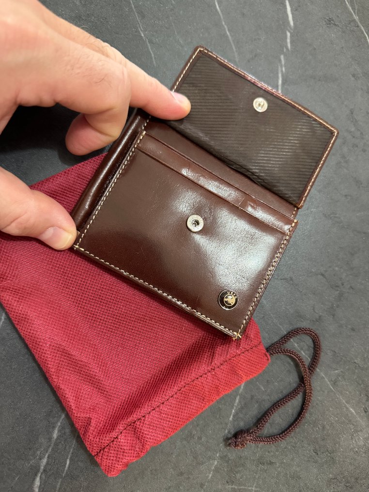 UEFA - Football European Championships - Event memorabilia, Decorative object #2.1