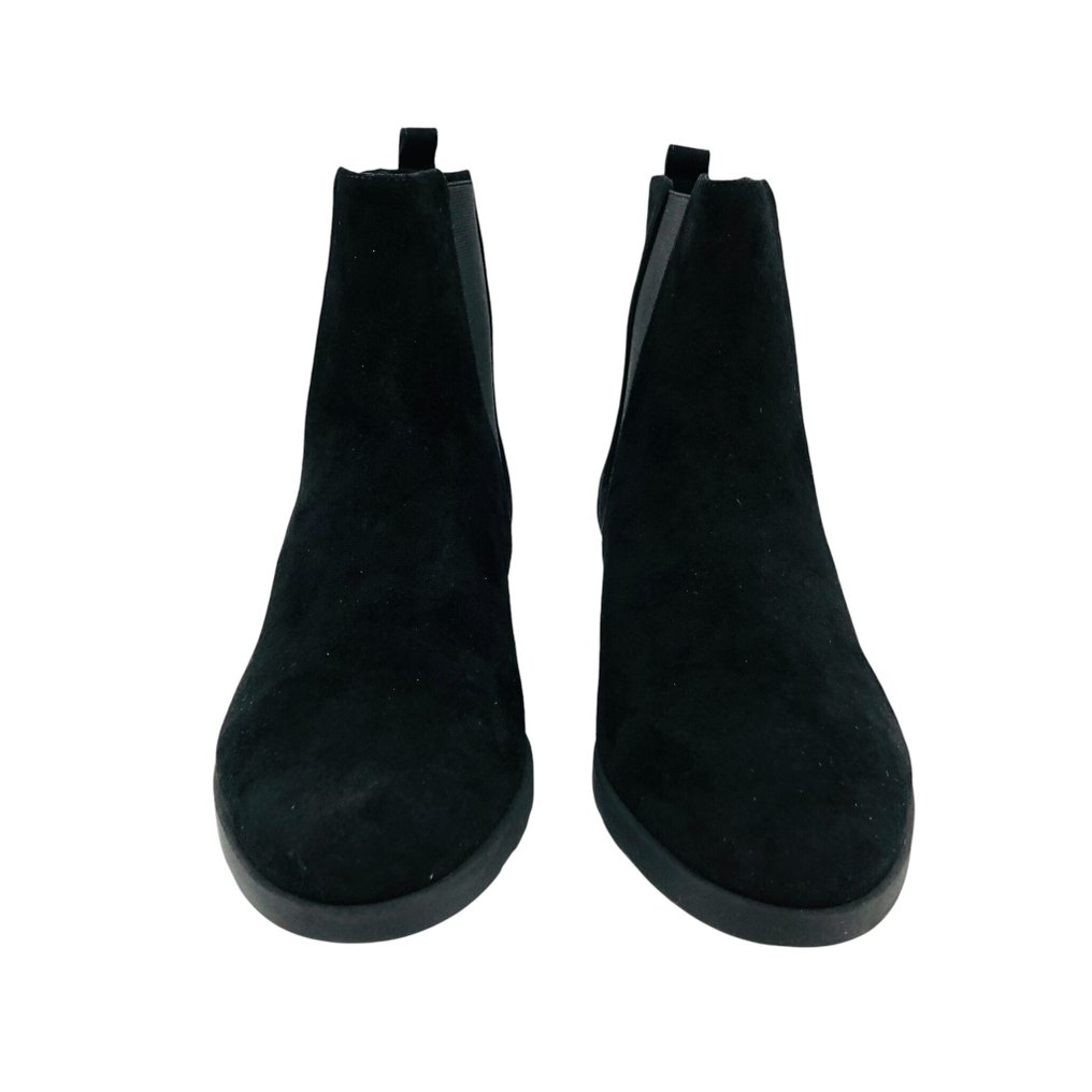 Bally - Boots - Size: EU 35.5 - New in box #3.2