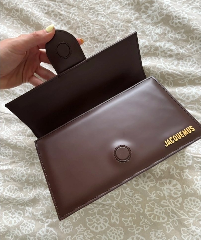 Jacquemus - 包 #4.3