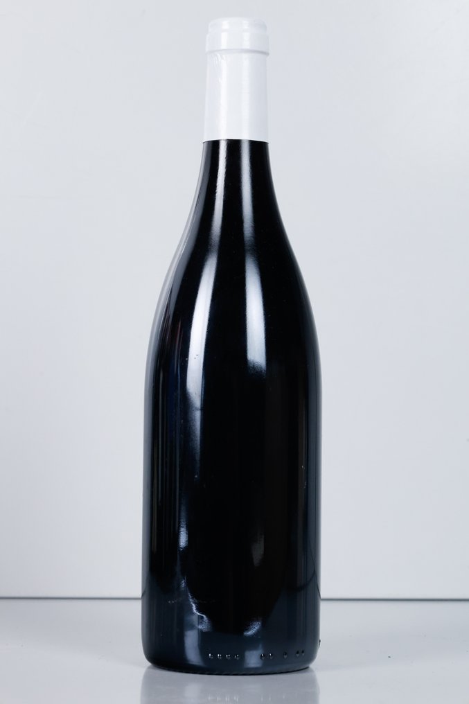 2006 Bernard Dugat-Py, Vieilles Vignes - Mazis-Chambertin Grand Cru - 1 Bottle (0.75L) #1.0