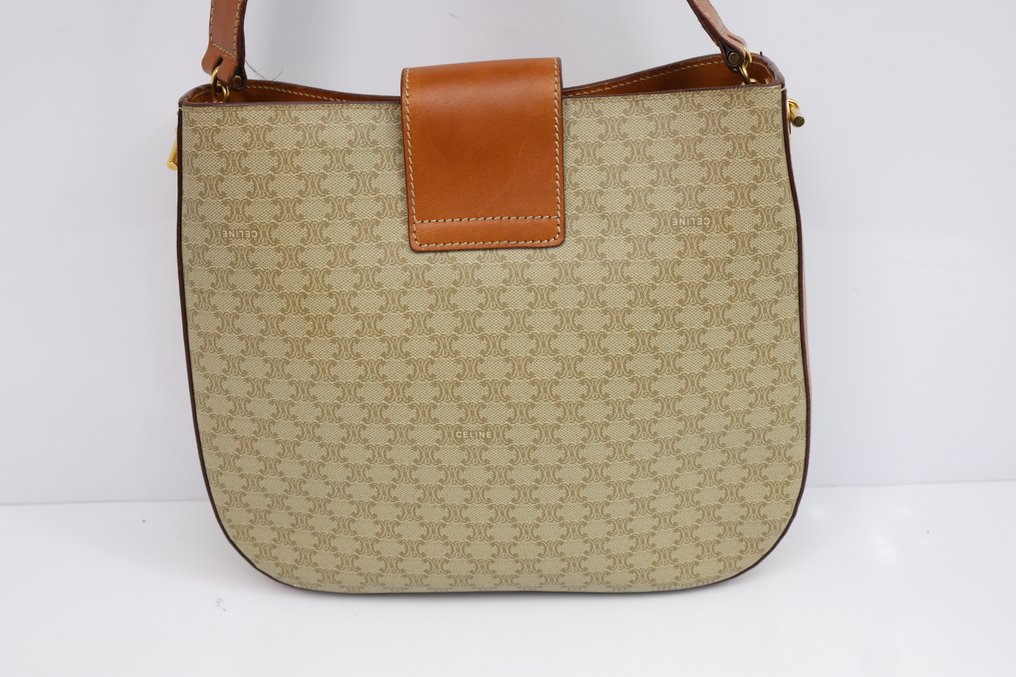 Céline - Borsa a spalla #3.2