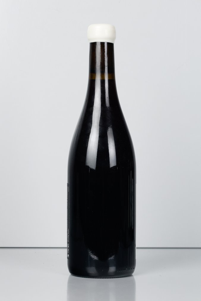 2021 Kei Shiogai - Gevrey Chambertin - 1 Bouteille (0,75 l) #1.0