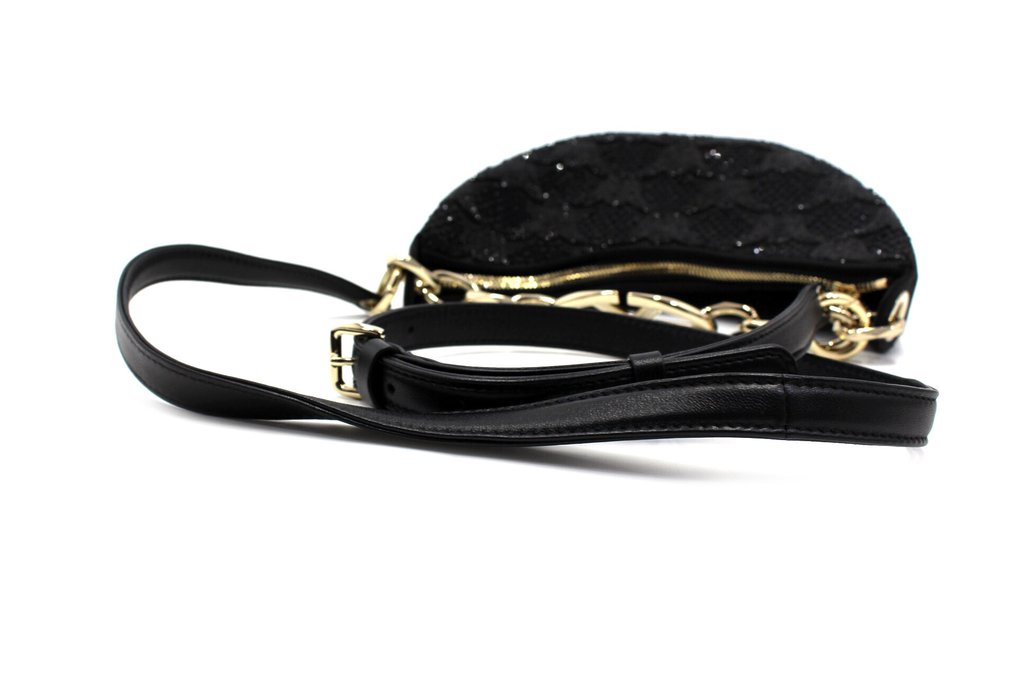 Valentino - VLogo - Borsa a tracolla #1.0