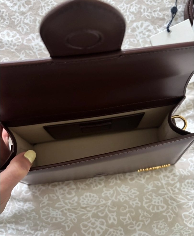 Jacquemus - 包 #2.1