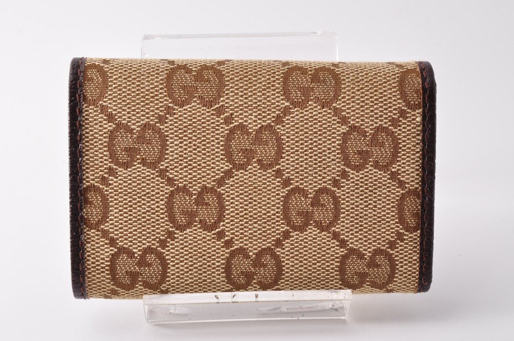 Gucci - Portachiavi #2.1