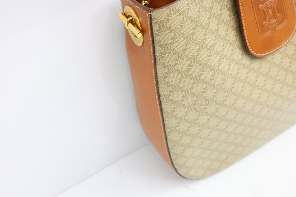 Céline - Borsa a spalla #2.1