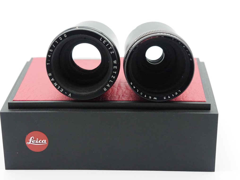 レンズ(単焦点) Leitz Wetzlar Focotar 60mm f/4.5 レンズ(単焦点) Leitz Wetzlar Focotar 60mm f/4.5 Leitz