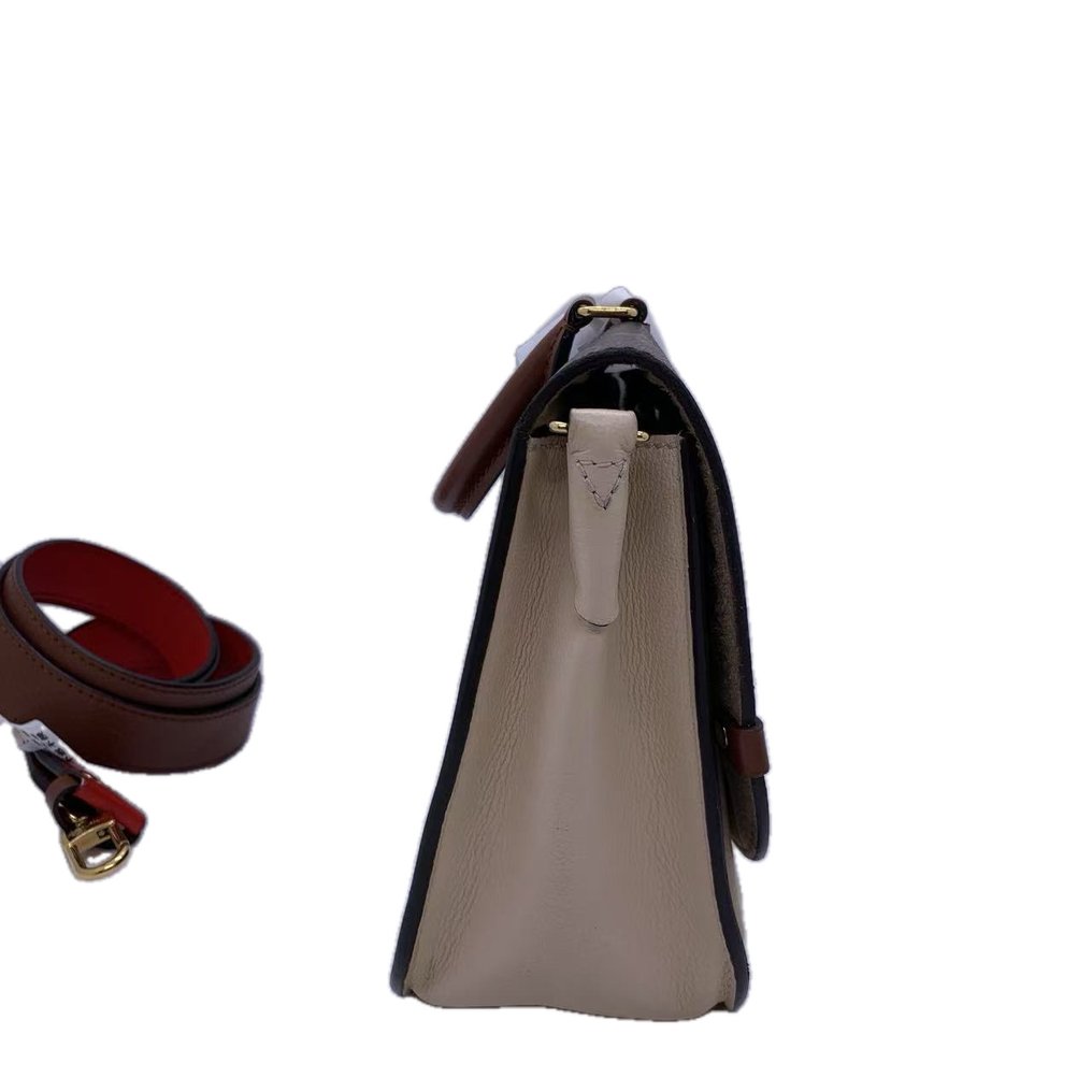 Louis Vuitton - Pallas - Bag #3.2