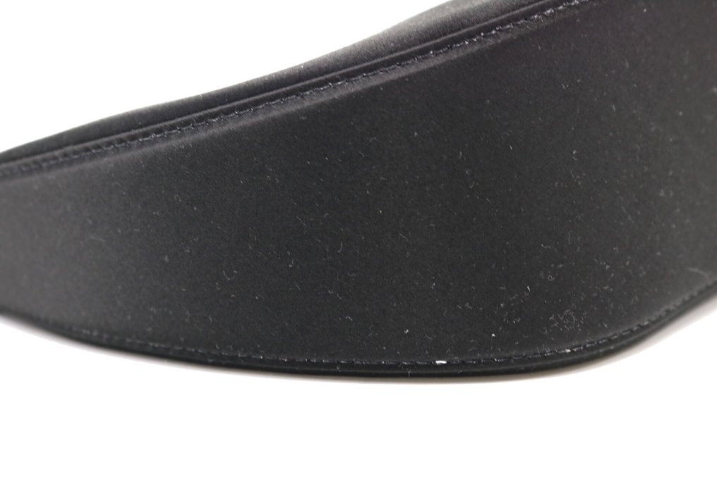 Valentino - VLogo - Borsa a tracolla #4.3